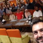 GISPP Riyadh Meetup