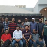 Gispp Riyadh