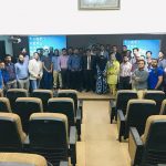 gispp karachi information security
