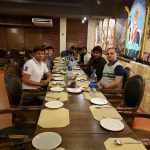 GISPP Islamabad Meetup