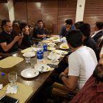 GISPP Islamabad Meetup