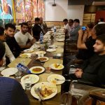 GISPP Islamabad Meetup