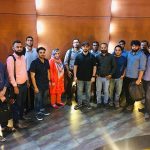 gispp session karachi