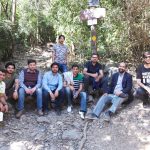 GISPP Islamabad Members