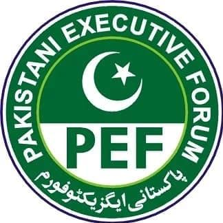 pakistan executives forum