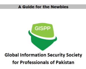 cyber security career path