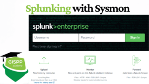 SplunkingwithSysmon