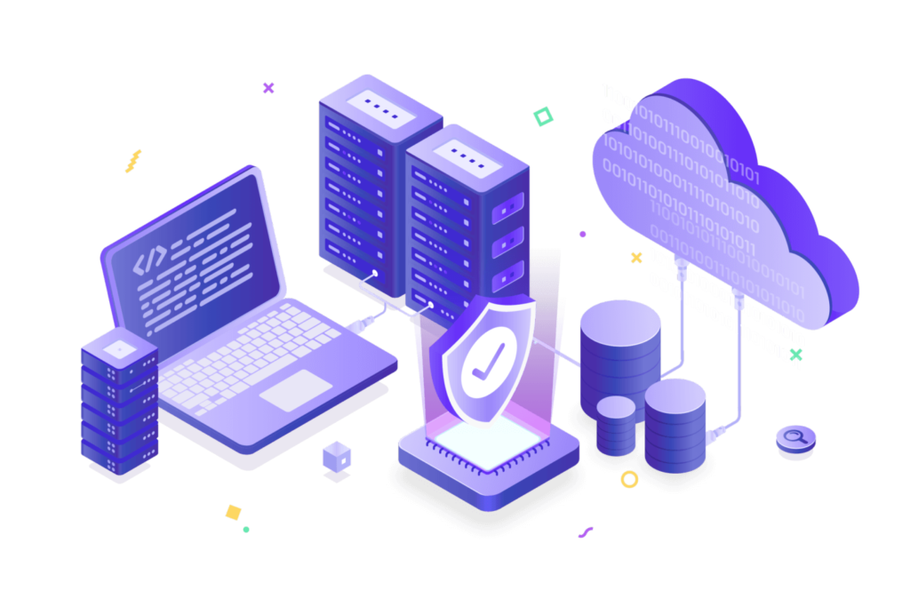 Devsecops code