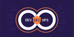 what is devsecops