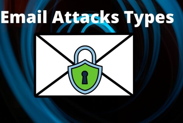 Email Attacks